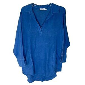 ❤️ VINEYARD VINES Top Size S